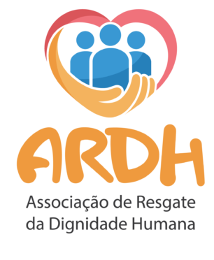 ARDH - Associação de Resgate da Dignidade Humana