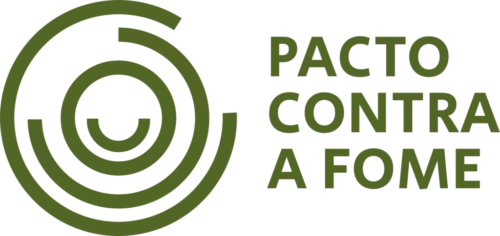 Pacto Contra a fome