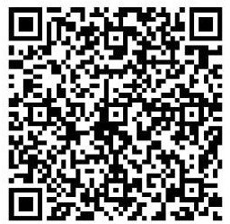 QR Code para doação