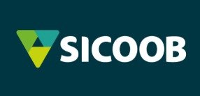 Logo Sicoob