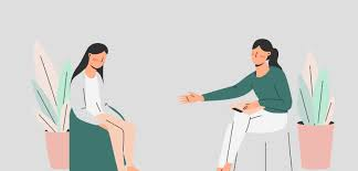 Imagem ilustrativa do projeto Criança é tudo de bom